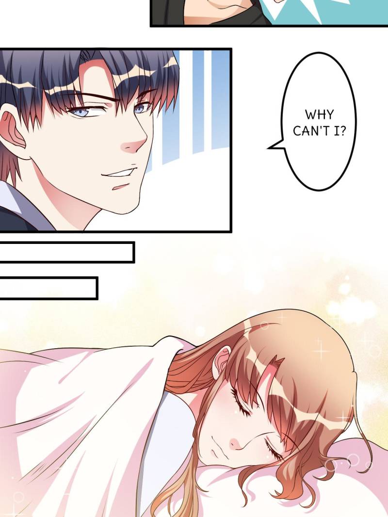 Page 8 of Chapter 32