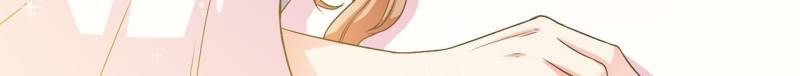 Page 9 of Chapter 32