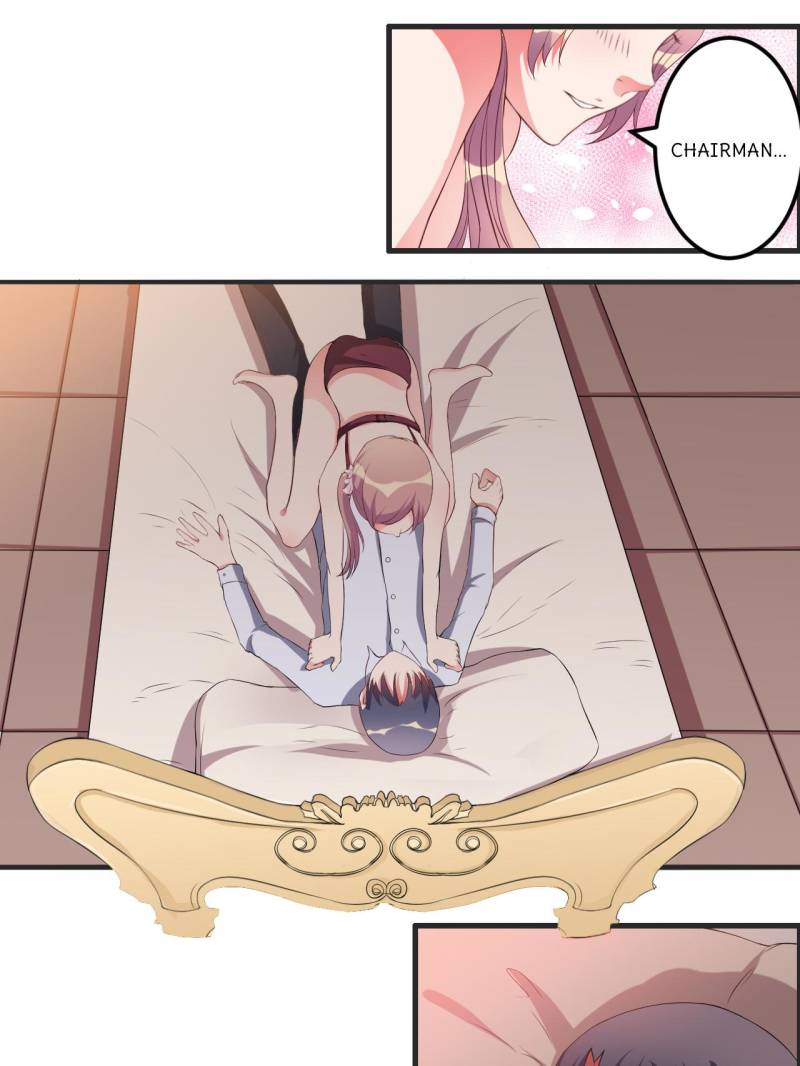 Page 10 of Chapter 32
