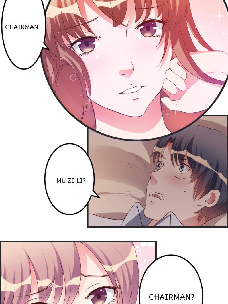 Page 12 of Chapter 32