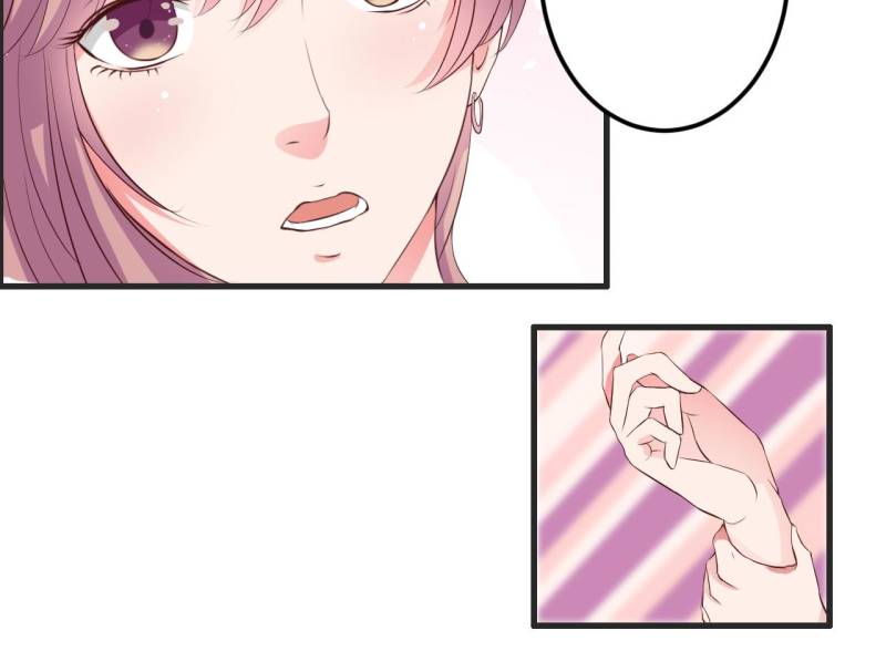 Page 13 of Chapter 32