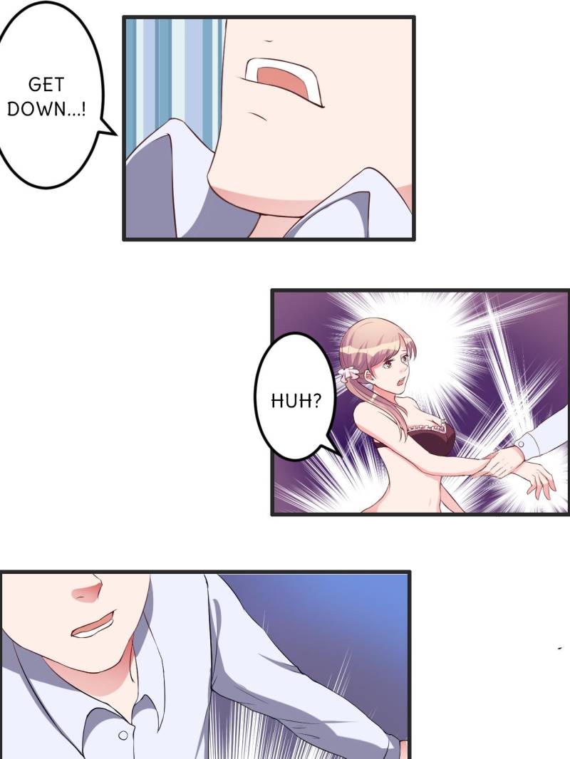 Page 14 of Chapter 32