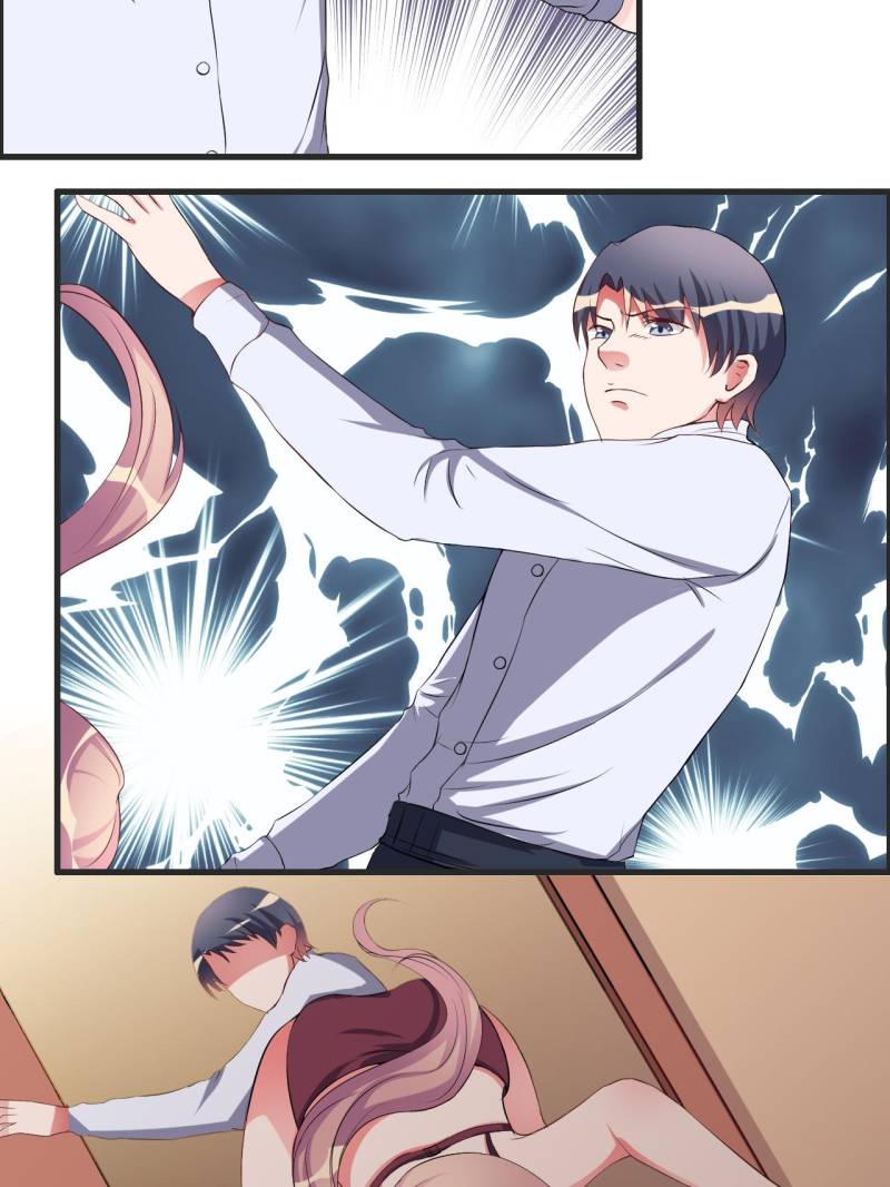 Page 15 of Chapter 32