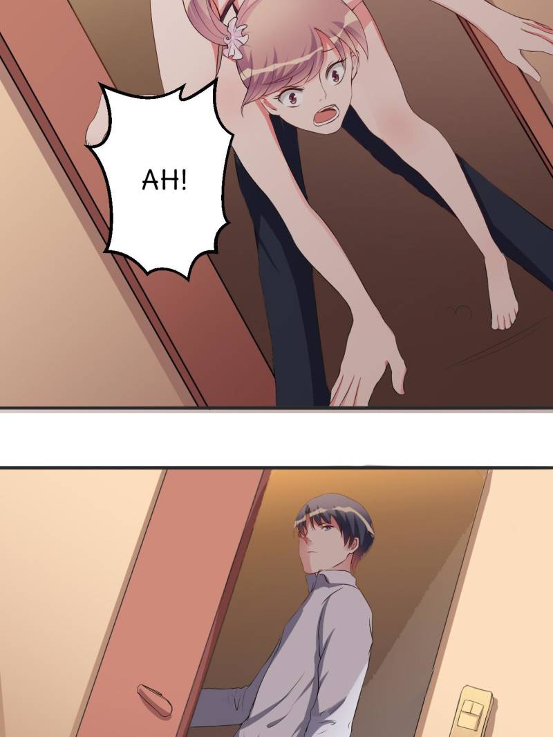 Page 16 of Chapter 32