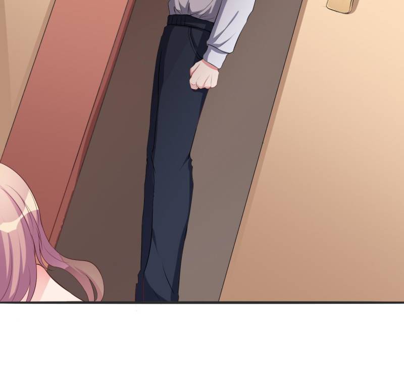 Page 17 of Chapter 32