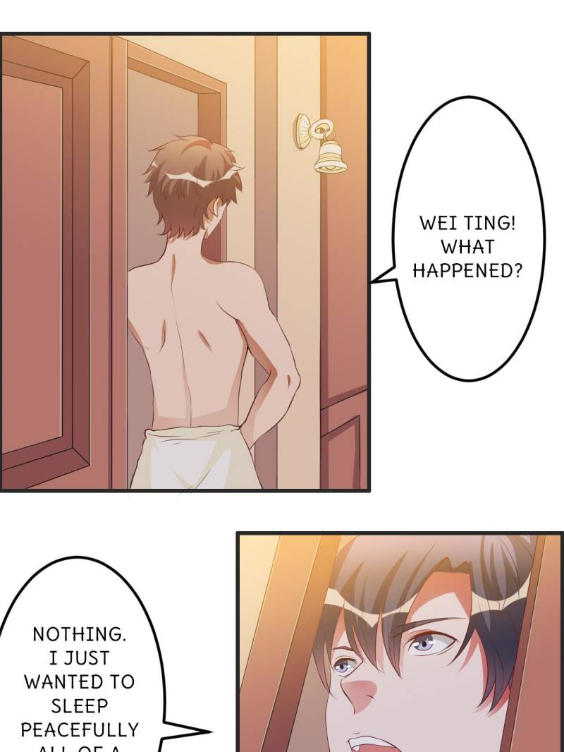 Page 1 of Chapter 33
