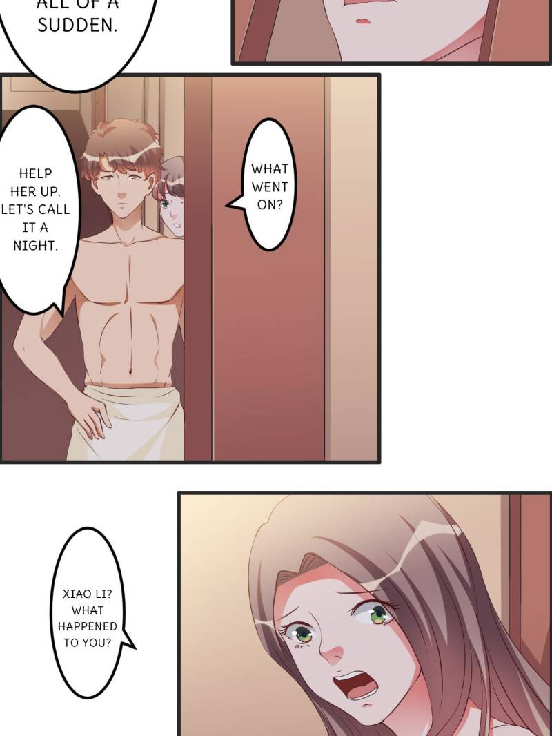 Page 2 of Chapter 33