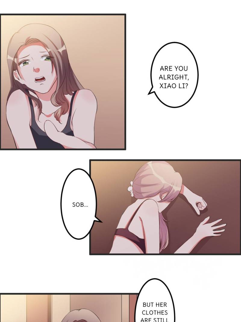 Page 4 of Chapter 33
