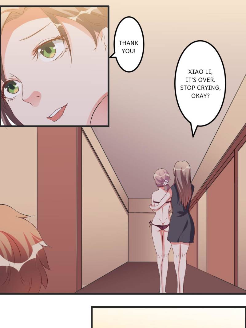 Page 6 of Chapter 33