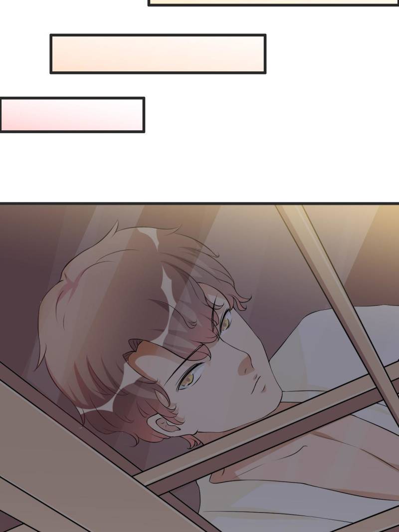 Page 7 of Chapter 33