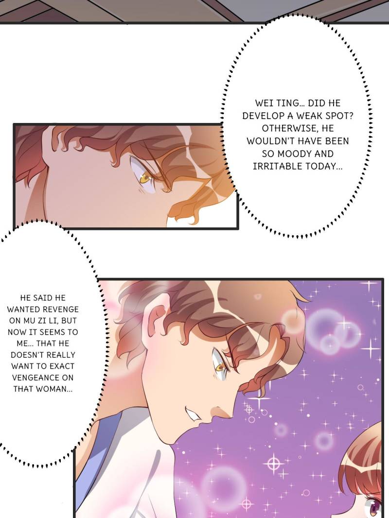 Page 8 of Chapter 33