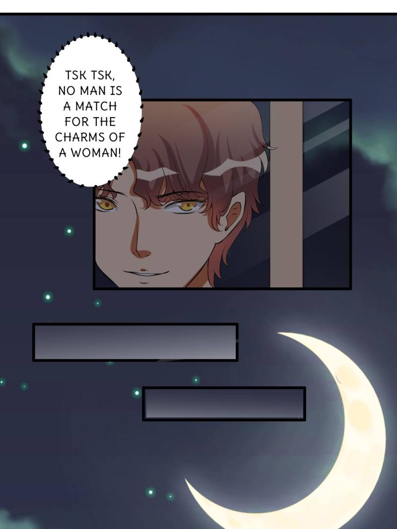 Page 10 of Chapter 33