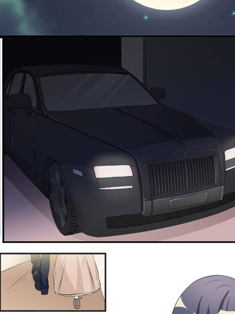 Page 11 of Chapter 33