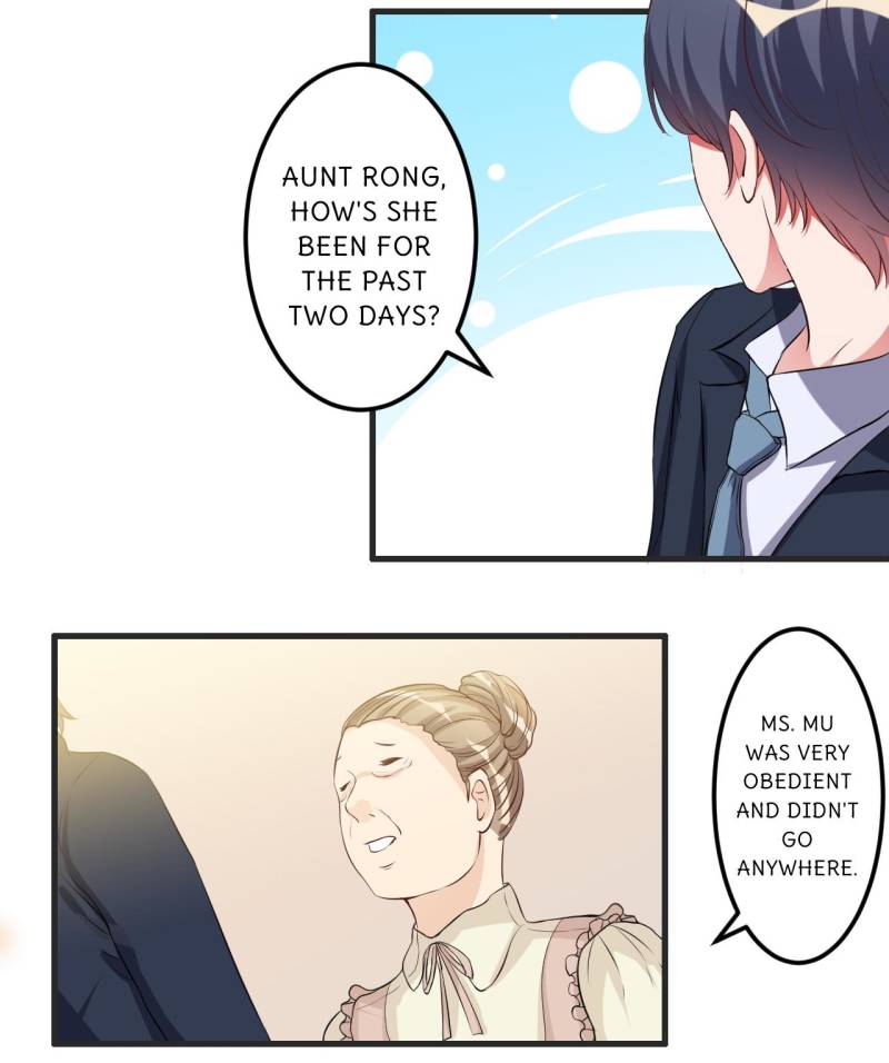 Page 12 of Chapter 33