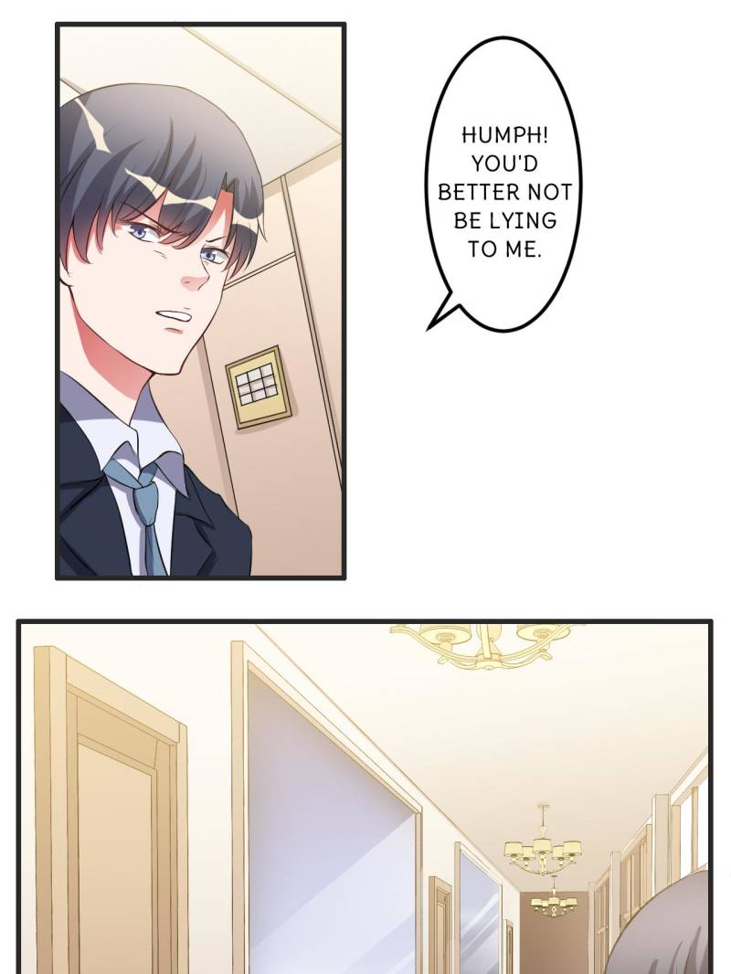 Page 13 of Chapter 33