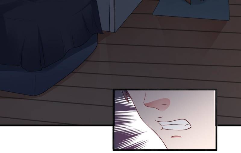 Page 15 of Chapter 33