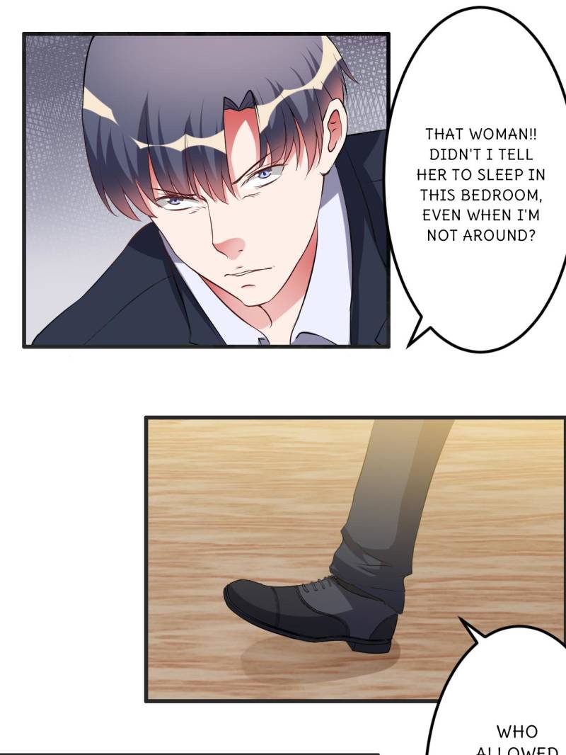 Page 16 of Chapter 33