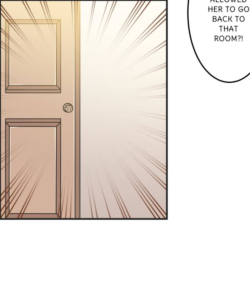 Page 17 of Chapter 33