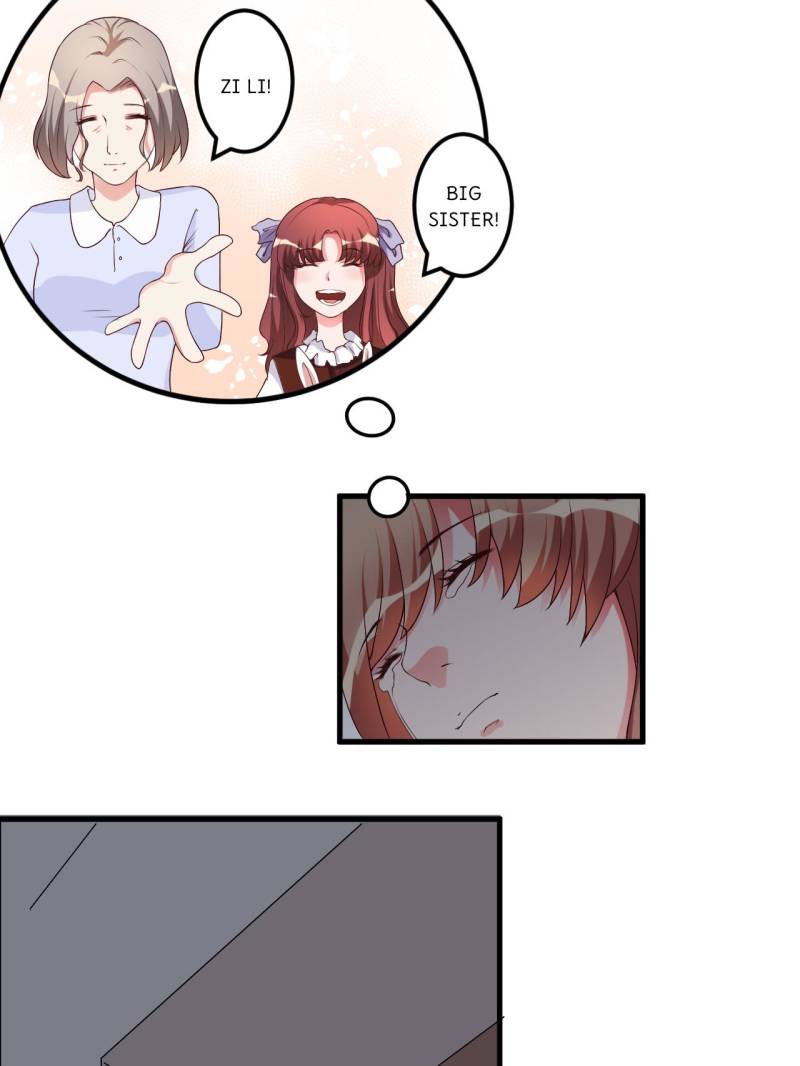 Page 1 of Chapter 34
