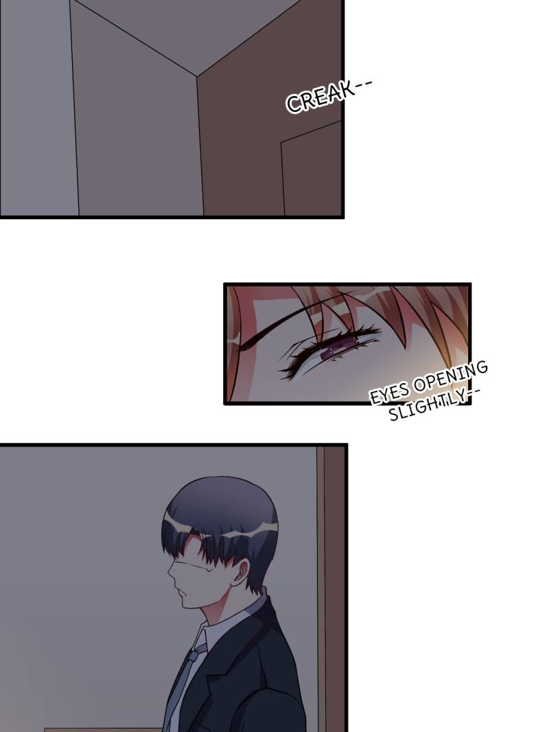 Page 2 of Chapter 34
