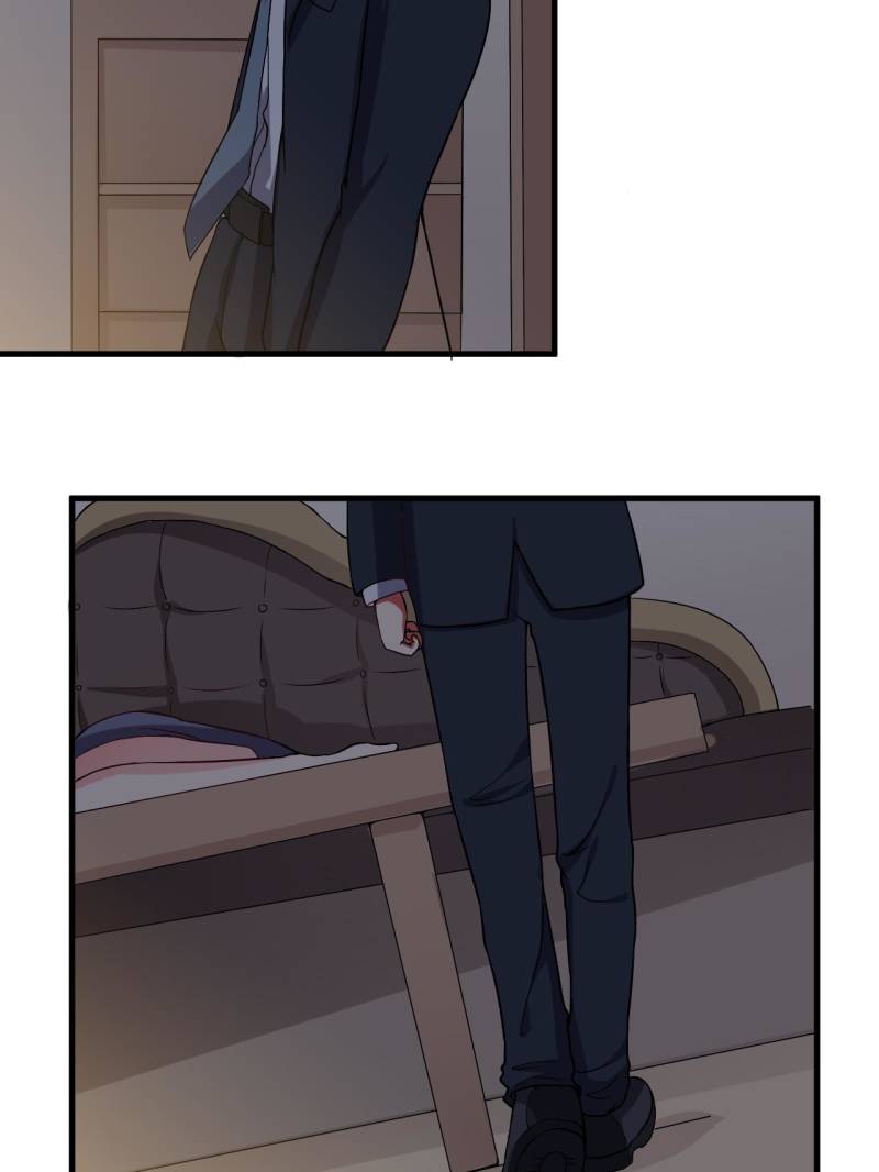 Page 3 of Chapter 34