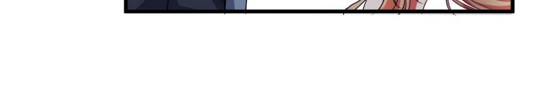Page 5 of Chapter 34