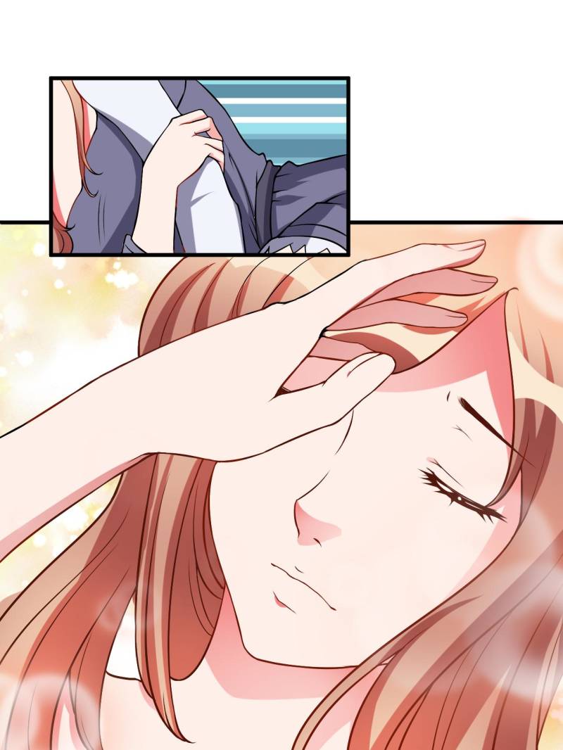 Page 6 of Chapter 34