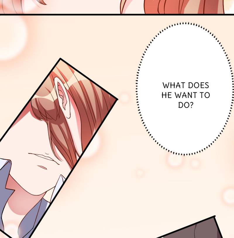 Page 7 of Chapter 34