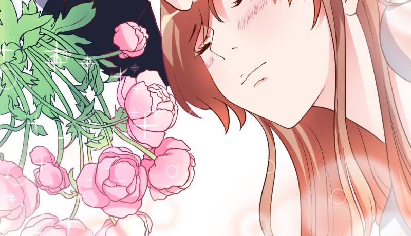 Page 9 of Chapter 34