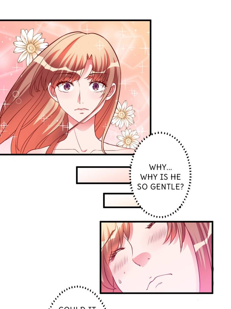 Page 10 of Chapter 34