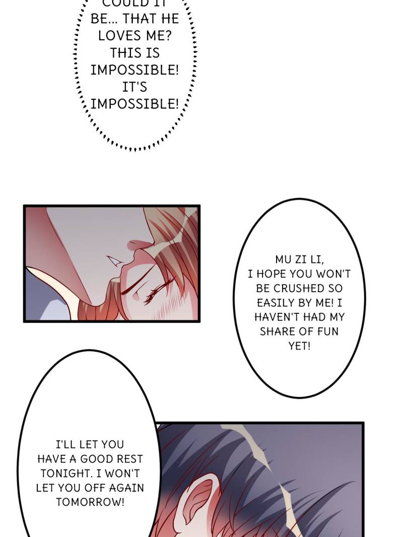 Page 11 of Chapter 34