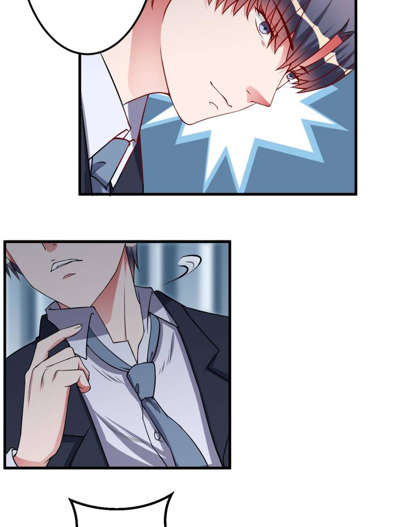 Page 12 of Chapter 34