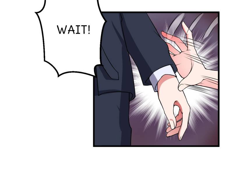 Page 13 of Chapter 34