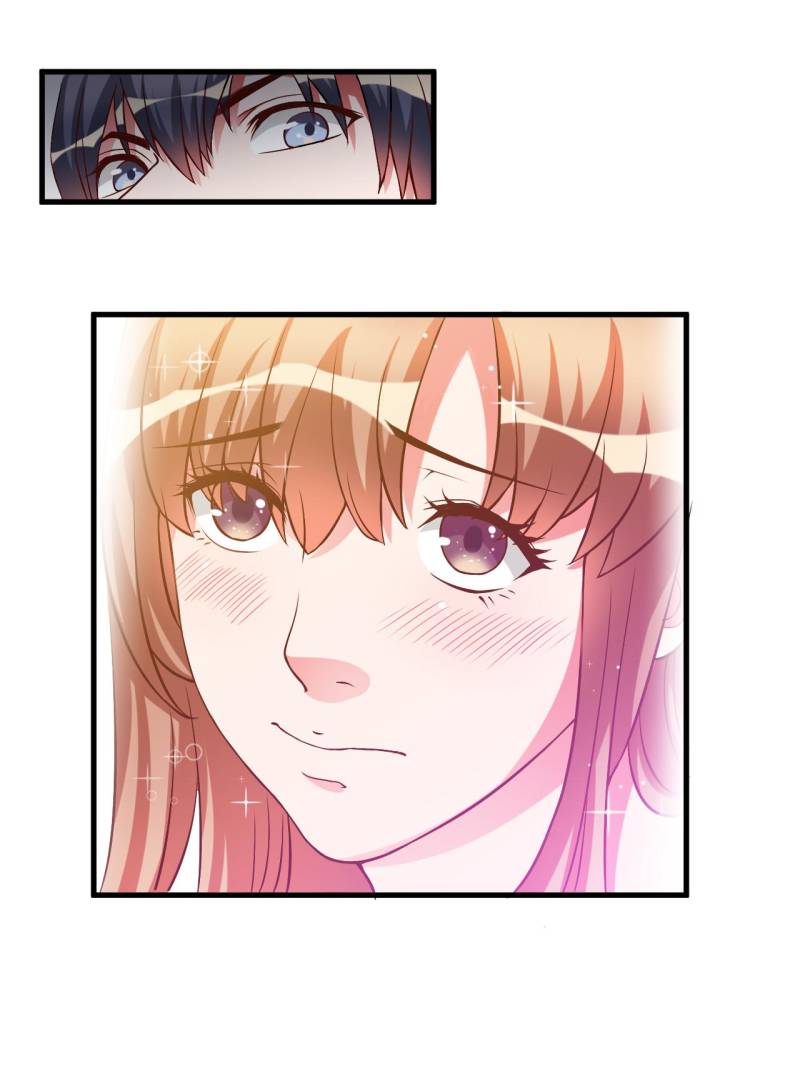 Page 14 of Chapter 34