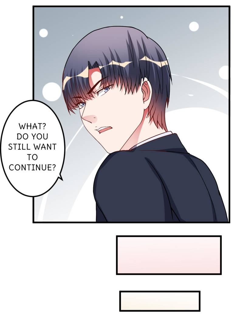 Page 15 of Chapter 34