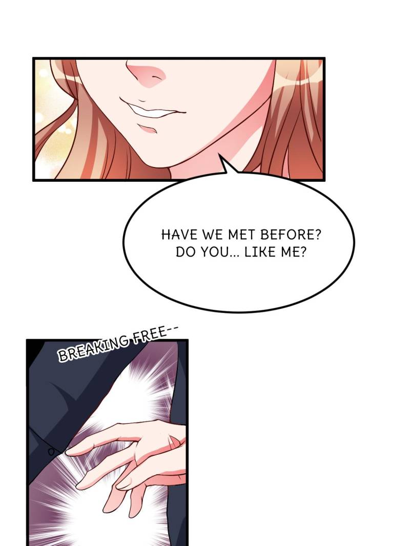 Page 16 of Chapter 34