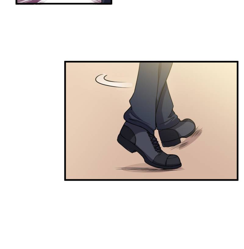 Page 17 of Chapter 34