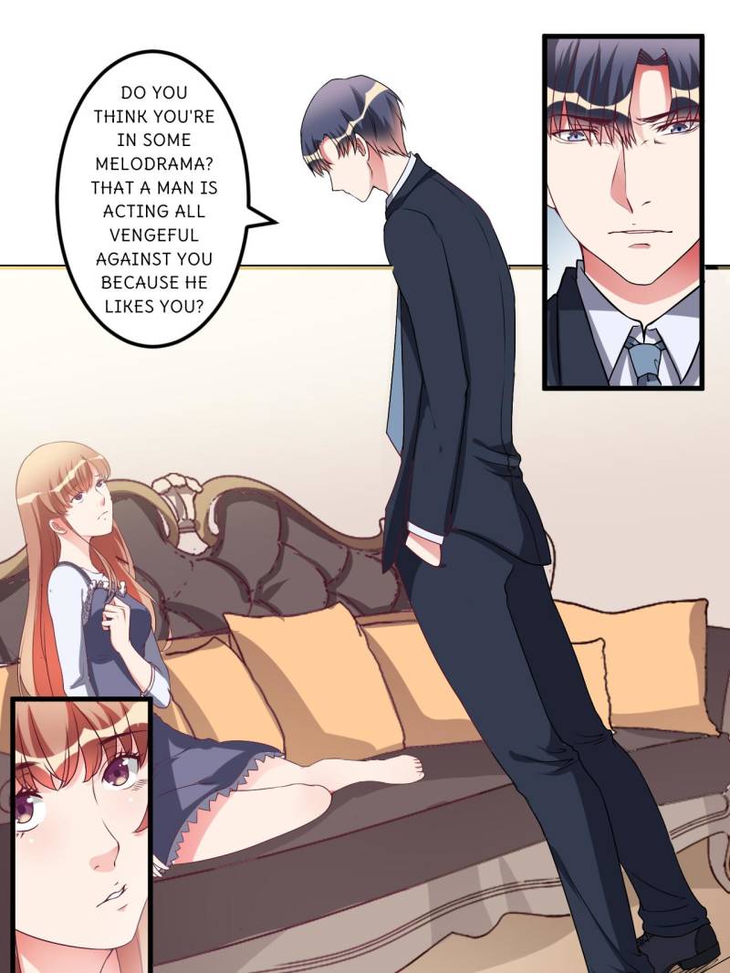 Page 18 of Chapter 34