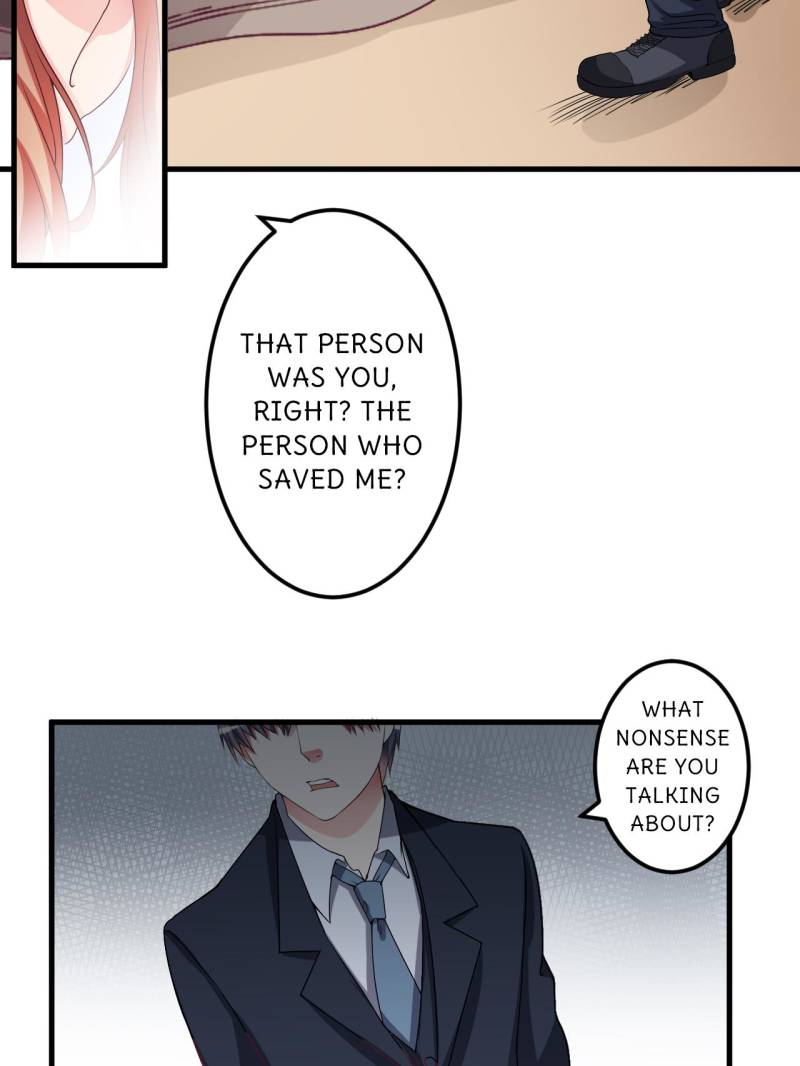Page 19 of Chapter 34