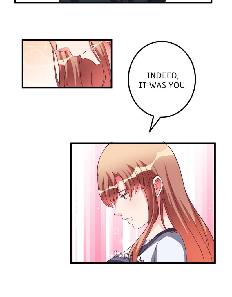 Page 20 of Chapter 34