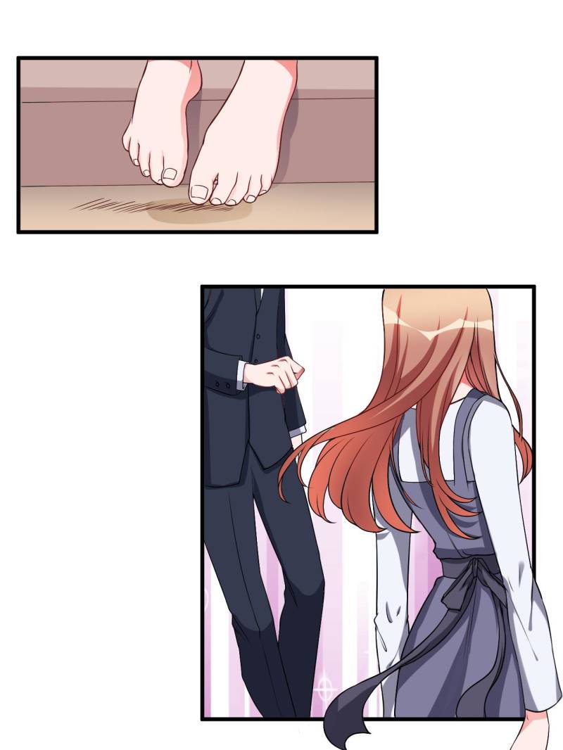 Page 1 of Chapter 35