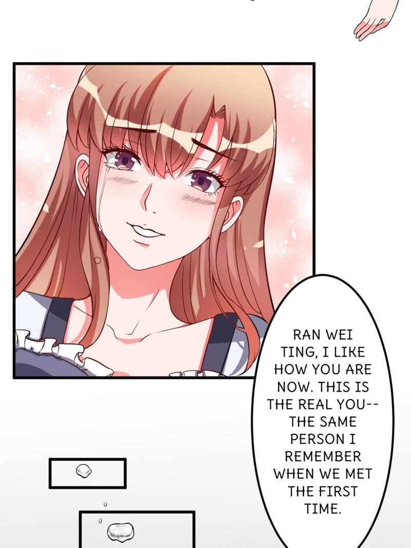Page 2 of Chapter 35