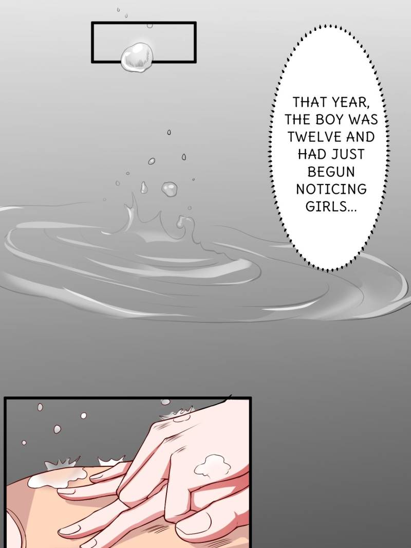 Page 4 of Chapter 35