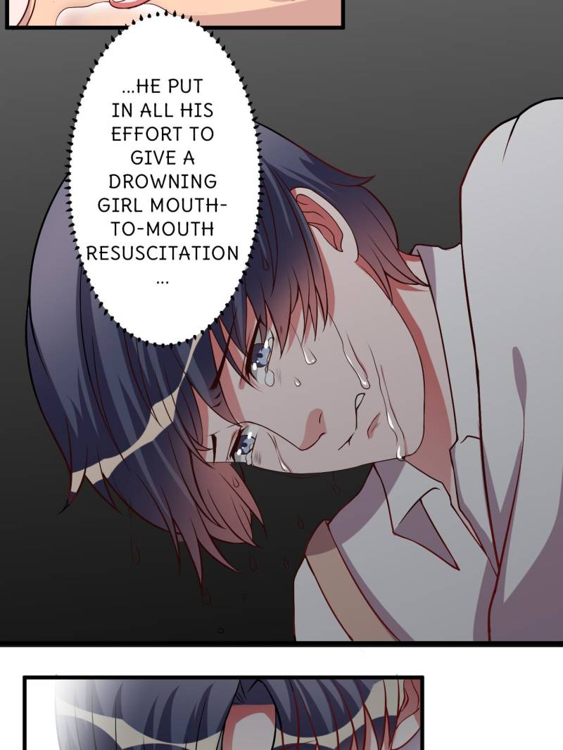 Page 5 of Chapter 35