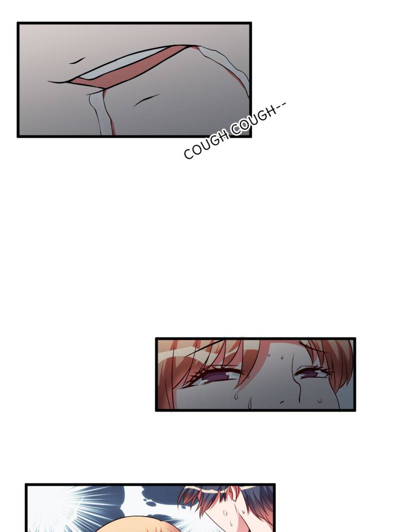 Page 7 of Chapter 35