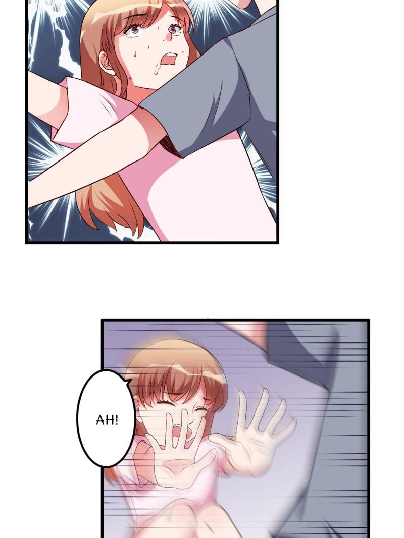 Page 8 of Chapter 35