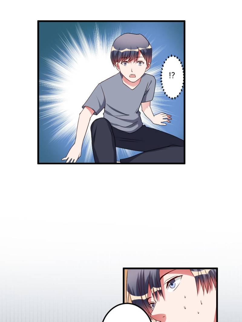 Page 10 of Chapter 35