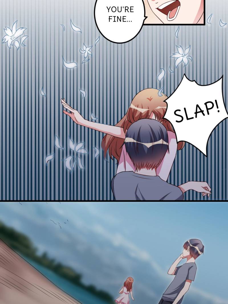 Page 11 of Chapter 35