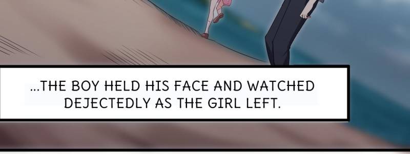 Page 12 of Chapter 35