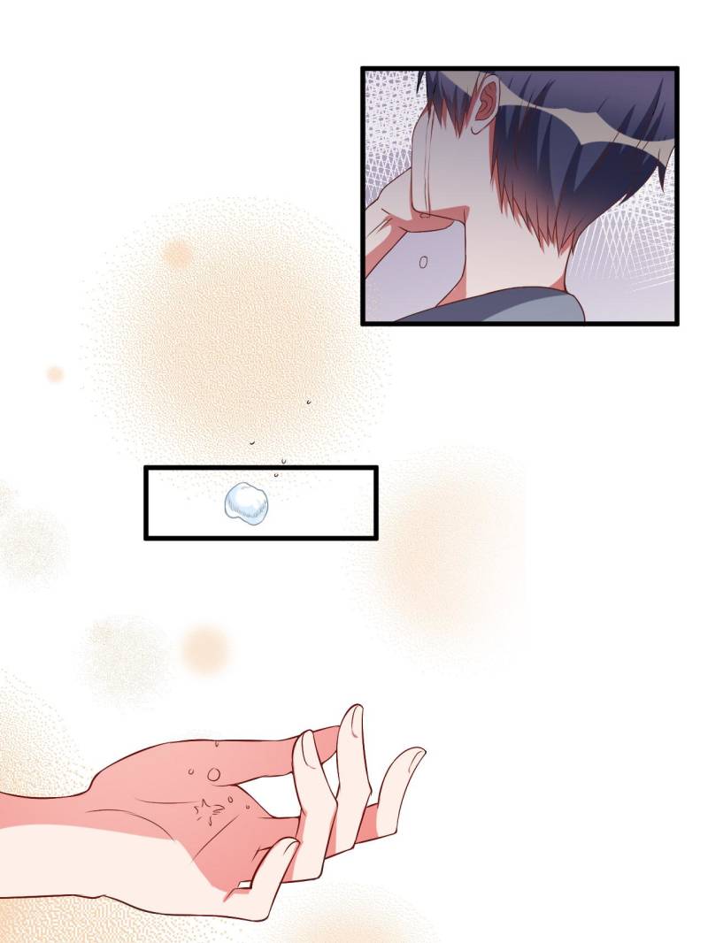 Page 13 of Chapter 35